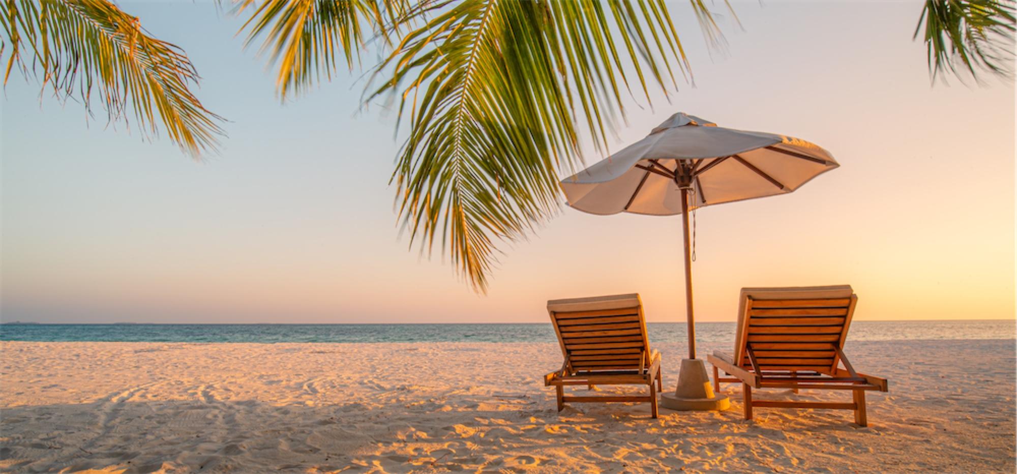 cancun-meksika Yurt Dışında Yaz Tatilinizi Geçirebileceğiniz 10 Harika Lokasyon