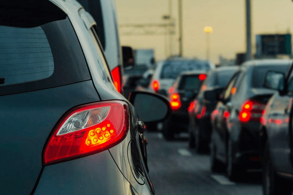 Zorunlu Trafik Sigortası Nedir?