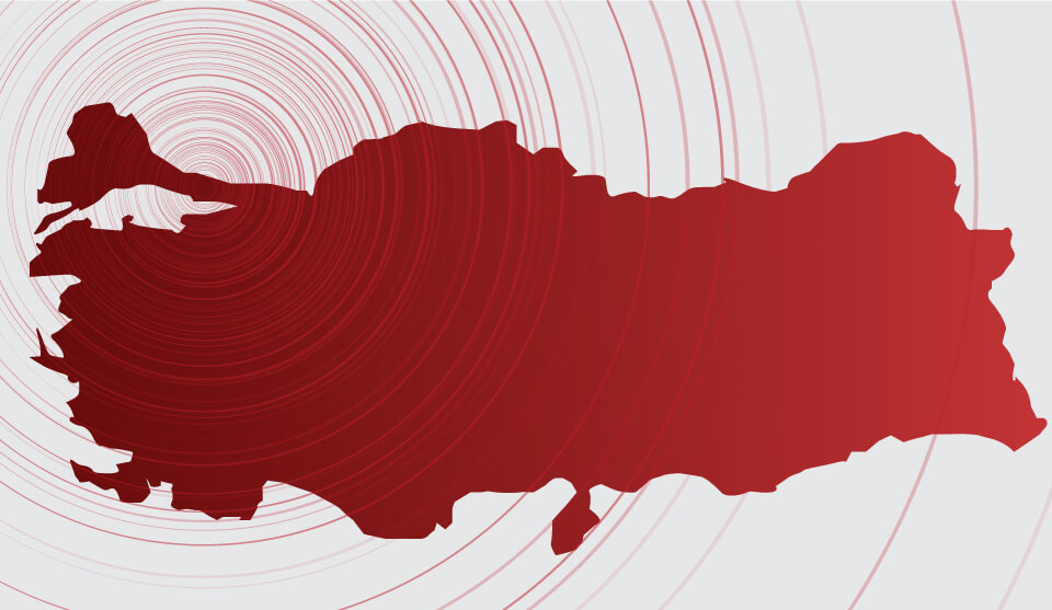 riskli bolgeleri taniyalim turkiye deprem haritasi sigorta rehberi generali sigorta