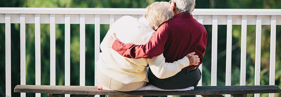 Bireysel Emeklilik Sigortası ile Hayat Sigortası Arasındaki Farklılıklar Nelerdir?