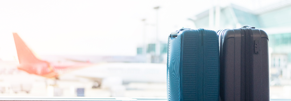 Tatildeyken valiziniz çalınırsa ne yapmalısınız?