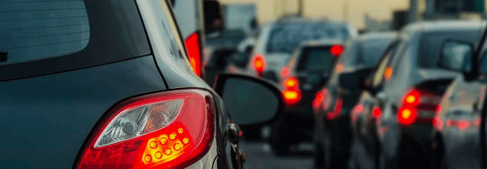 Zorunlu Trafik Sigortası Nedir?